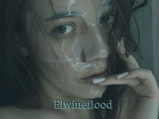 Elwineflood