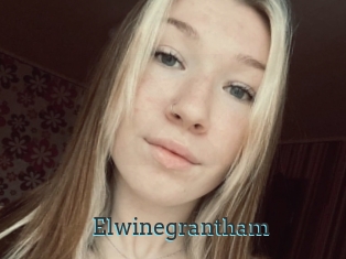 Elwinegrantham