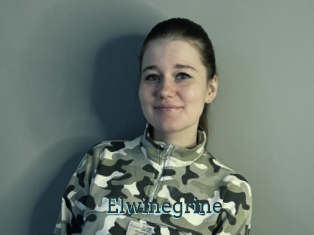 Elwinegrine