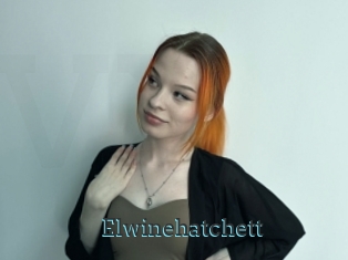 Elwinehatchett