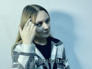 Elwynabellew