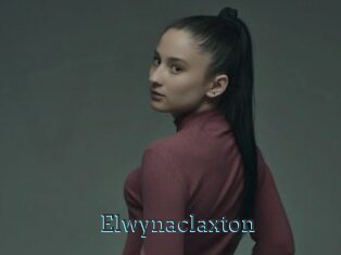 Elwynaclaxton