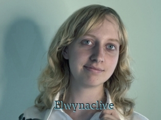 Elwynaclive