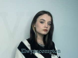 Elwynacompton