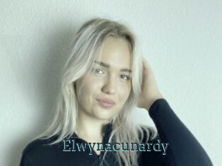 Elwynacunardy