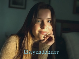 Elwynadenner