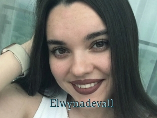 Elwynadevall