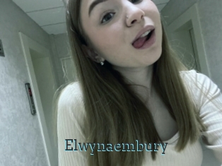 Elwynaembury