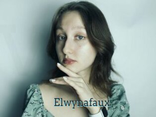 Elwynafaux