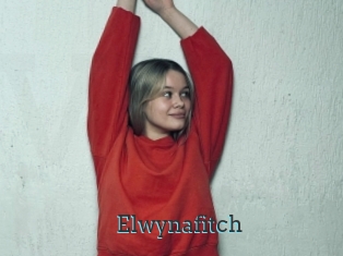Elwynafitch