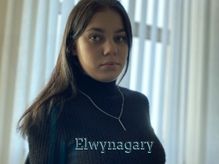 Elwynagary