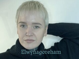 Elwynagoreham
