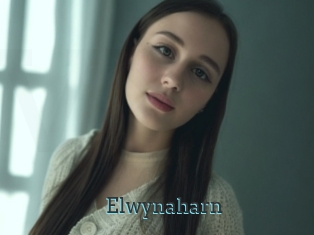 Elwynaharn