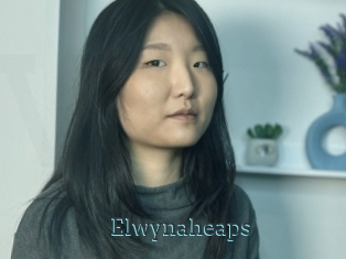 Elwynaheaps