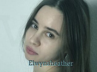 Elwynaheather