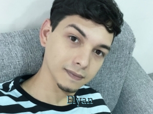 Elyan