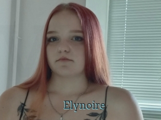 Elynoire
