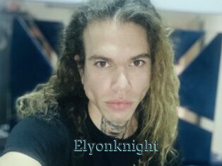 Elyonknight