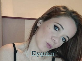 Elyquinn