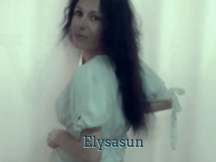 Elysasun