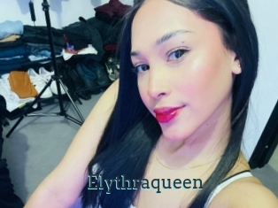 Elythraqueen