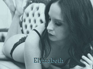 Elyzzabeth