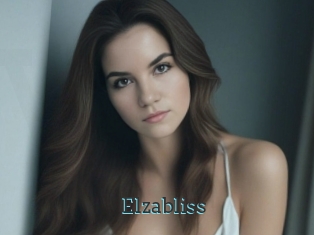 Elzabliss