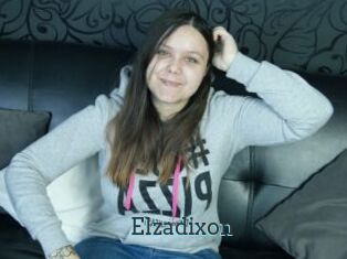Elzadixon