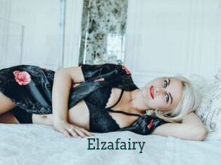 Elzafairy