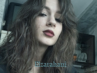 Elzarahani