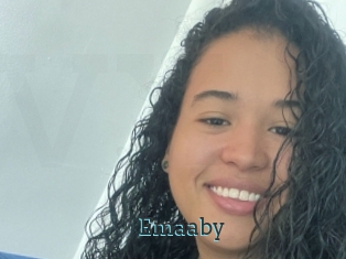 Emaaby