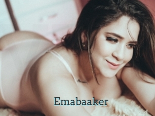 Emabaaker