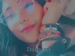 Emahoney