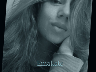 Emakate