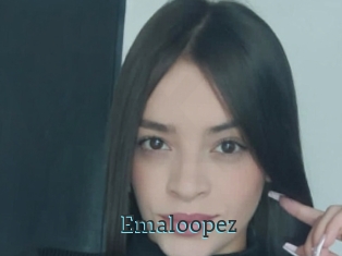 Emaloopez