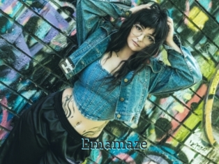 Emamaze