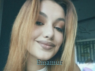 Emamur
