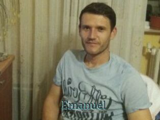 Emanuel