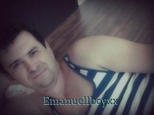 Emanuellboyxx