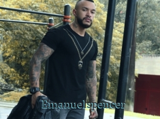 Emanuelspencer