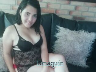 Emaquin