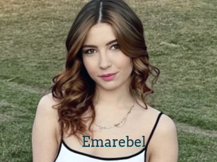 Emarebel