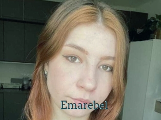 Emarebel