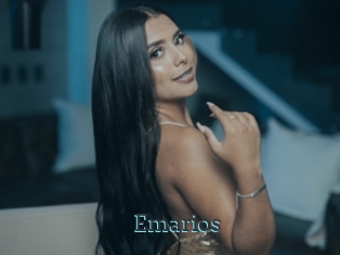 Emarios
