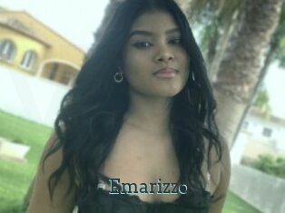 Emarizzo