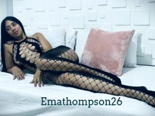 Emathompson26