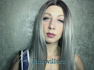 Emawillson