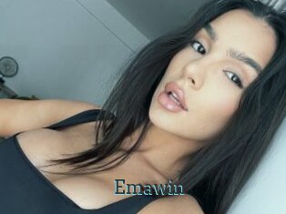 Emawin