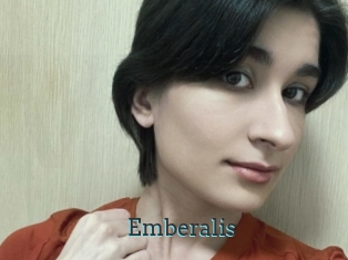 Emberalis