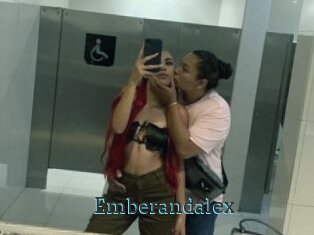 Emberandalex